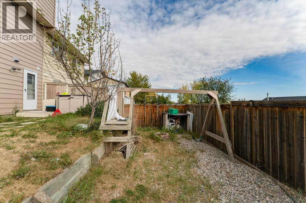 14 Macewan Park Road Nw, Calgary, Alberta  T3K 3g5 - Photo 41 - A2262155