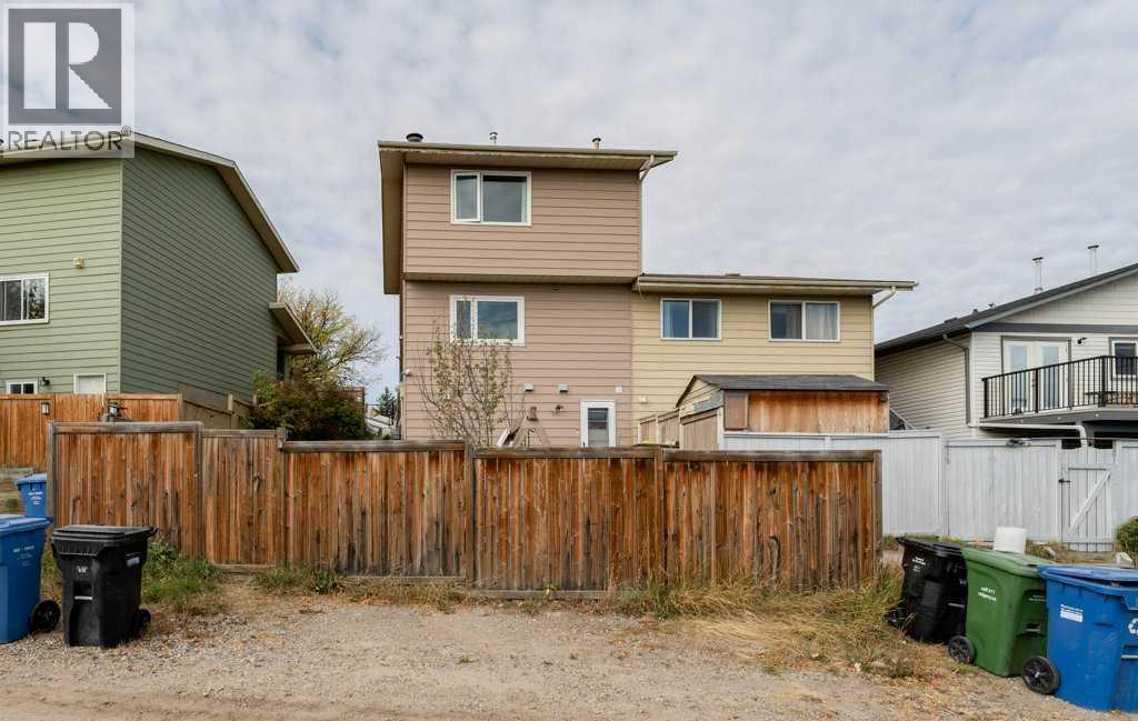 14 Macewan Park Road Nw, Calgary, Alberta  T3K 3g5 - Photo 45 - A2262155