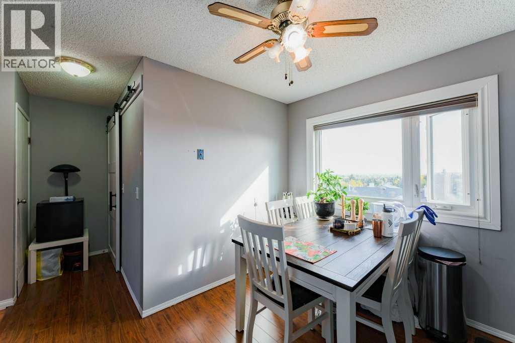 14 Macewan Park Road Nw, Calgary, Alberta  T3K 3g5 - Photo 9 - A2262155