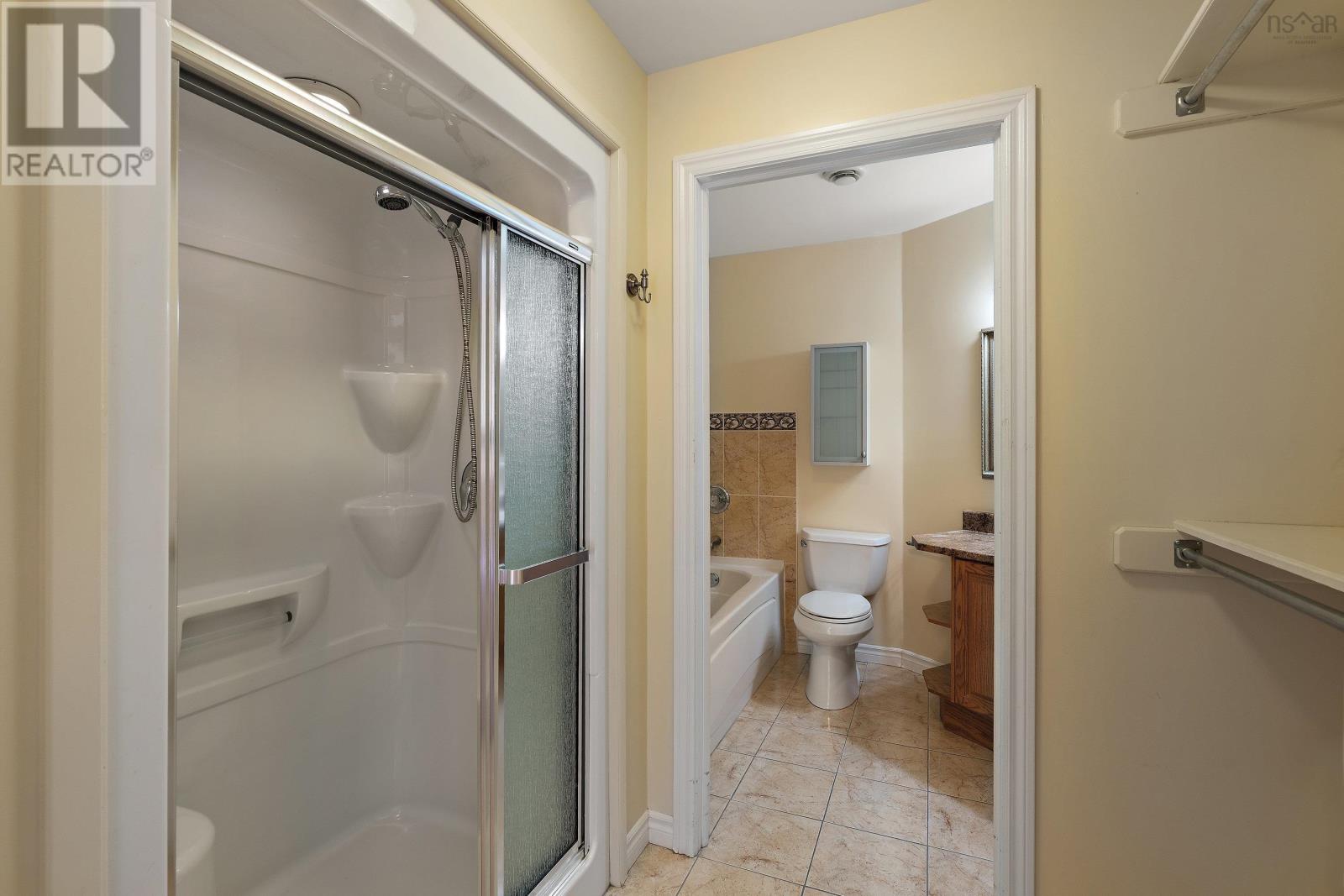 207 114 Regency Park Drive, Halifax, Nova Scotia  B3S 1R9 - Photo 12 - 202525648