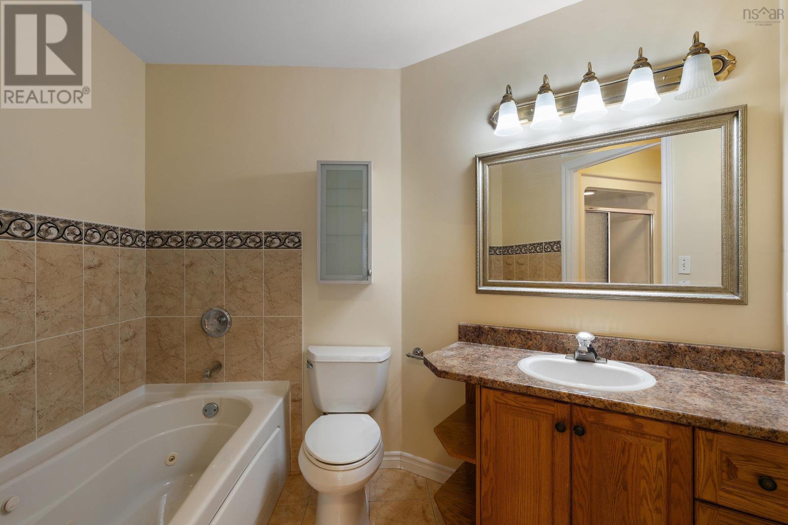 207 114 Regency Park Drive, Halifax, Nova Scotia  B3S 1R9 - Photo 13 - 202525648