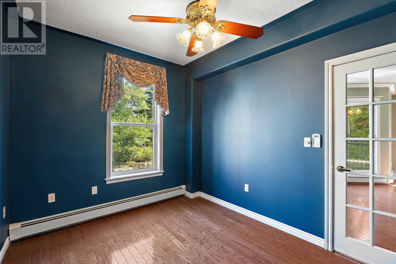 207 114 Regency Park Drive, Halifax, Nova Scotia  B3S 1R9 - Photo 15 - 202525648