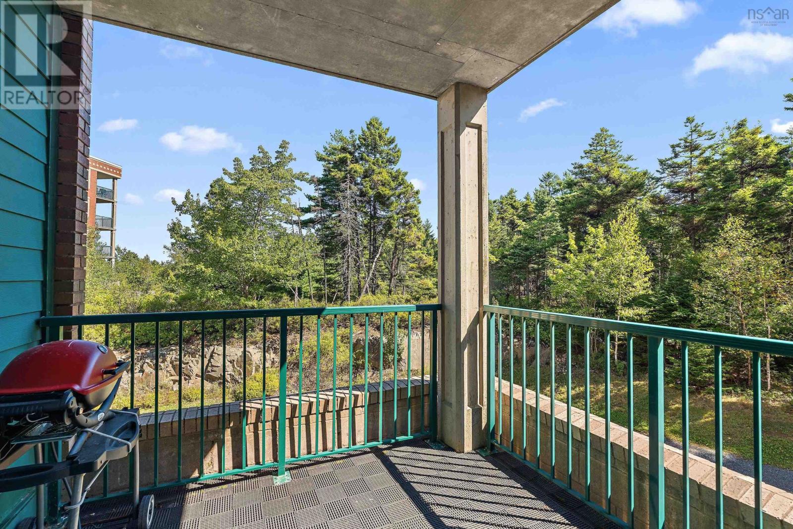 207 114 Regency Park Drive, Halifax, Nova Scotia  B3S 1R9 - Photo 16 - 202525648