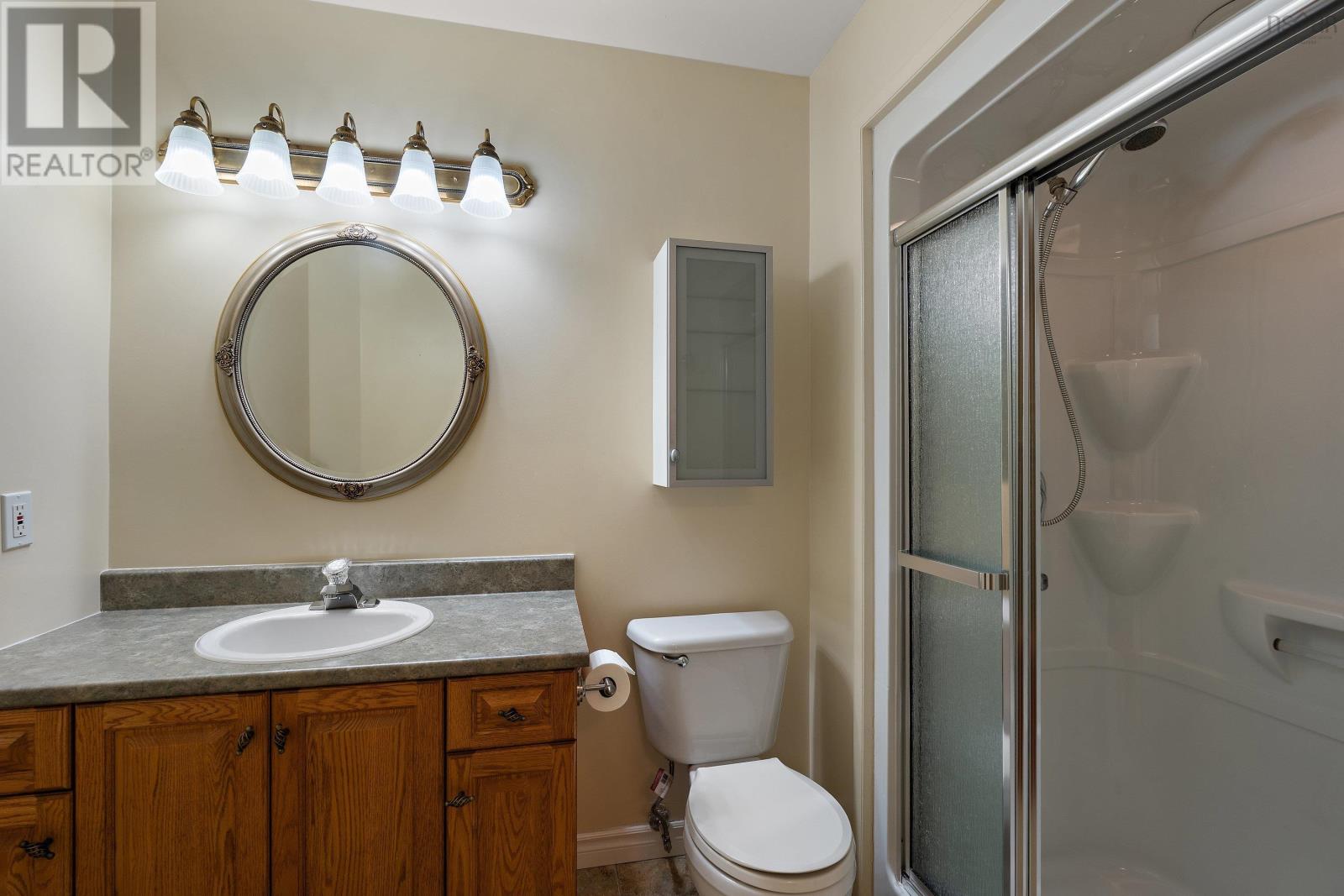 207 114 Regency Park Drive, Halifax, Nova Scotia  B3S 1R9 - Photo 17 - 202525648