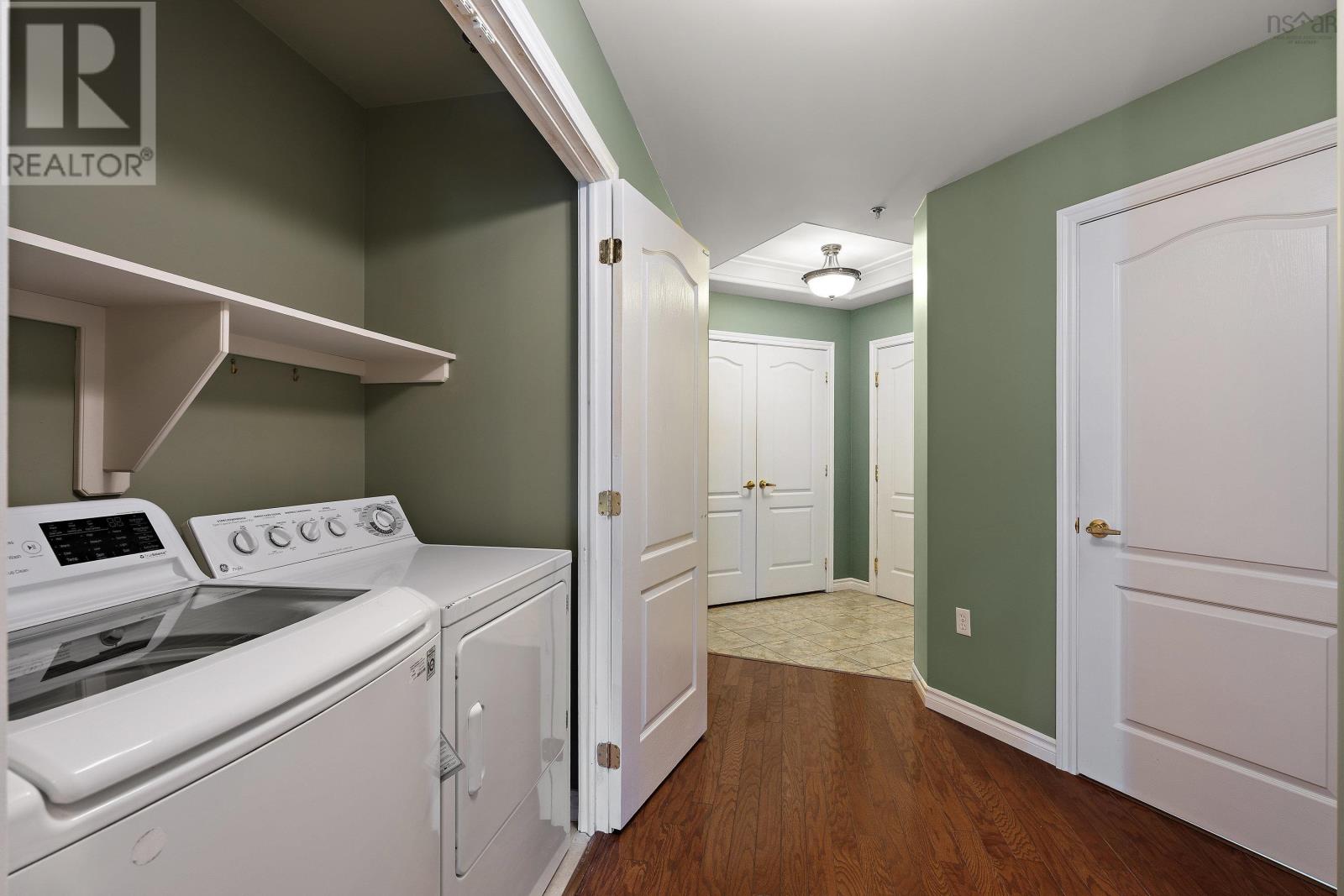 207 114 Regency Park Drive, Halifax, Nova Scotia  B3S 1R9 - Photo 18 - 202525648