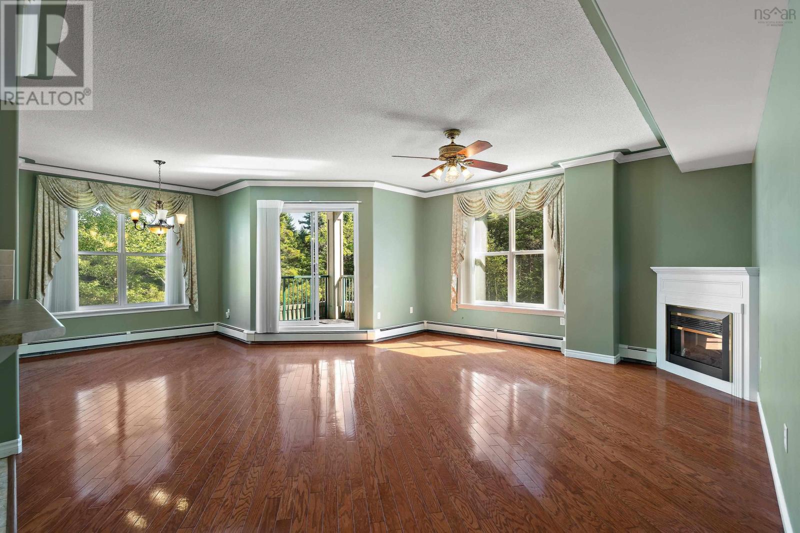 207 114 Regency Park Drive, Halifax, Nova Scotia  B3S 1R9 - Photo 6 - 202525648