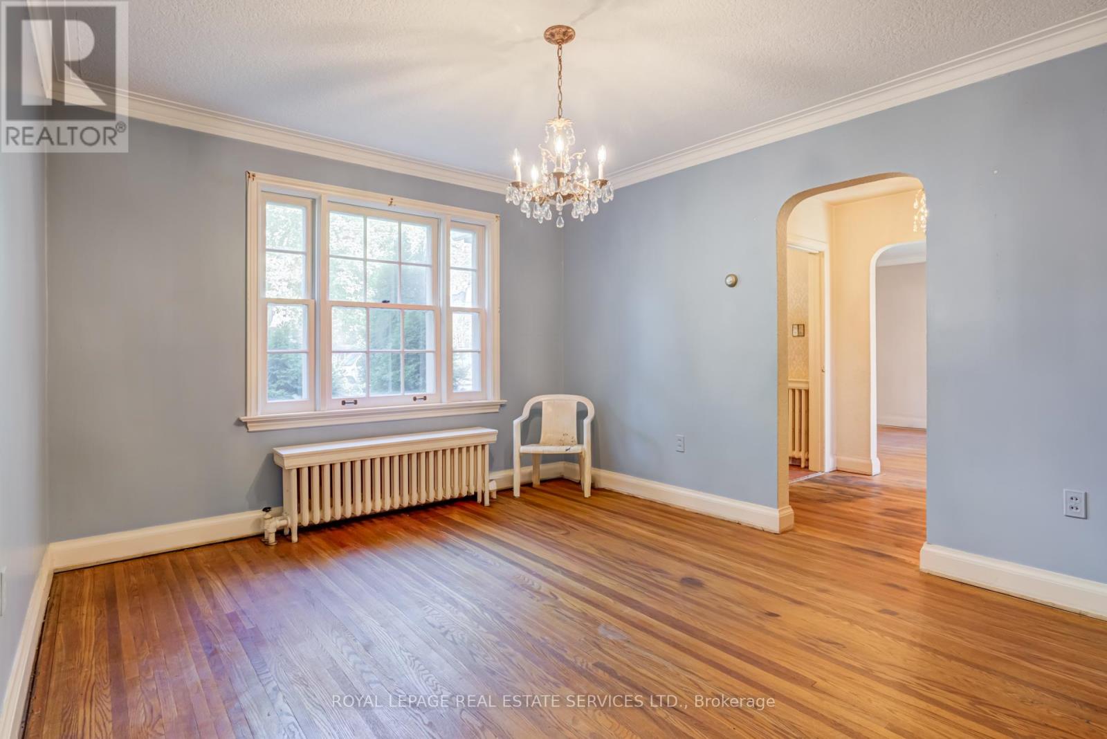 25 Ashton Manor, Toronto, Ontario  M8Y 2N6 - Photo 14 - W12457243