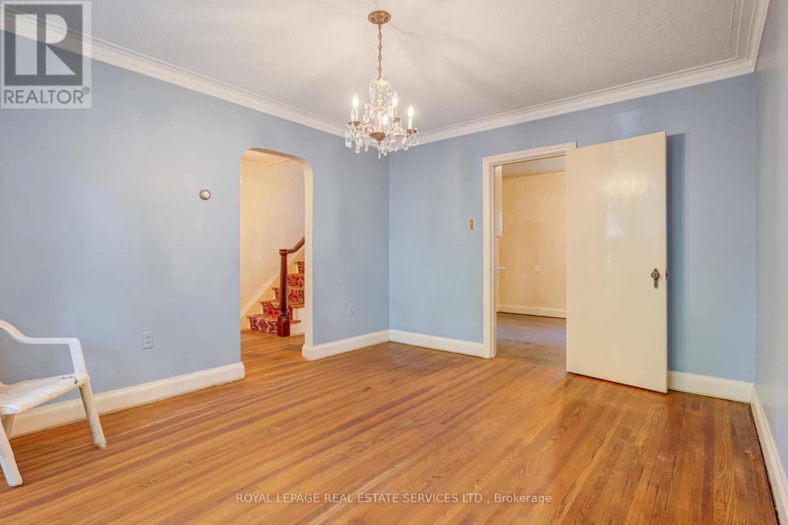 25 Ashton Manor, Toronto, Ontario  M8Y 2N6 - Photo 15 - W12457243