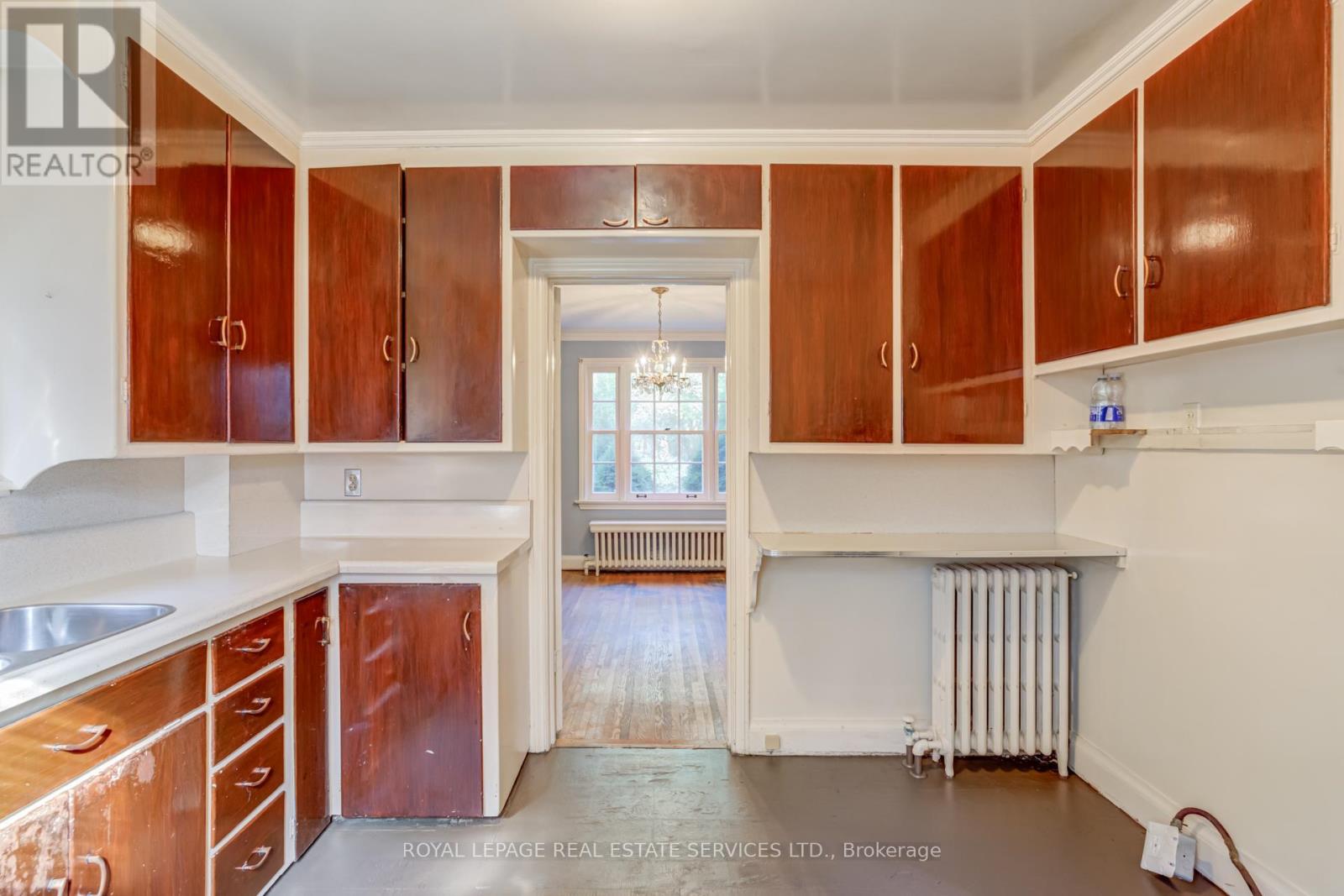 25 Ashton Manor, Toronto, Ontario  M8Y 2N6 - Photo 19 - W12457243