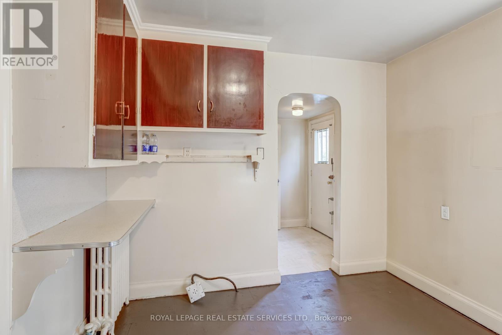 25 Ashton Manor, Toronto, Ontario  M8Y 2N6 - Photo 22 - W12457243