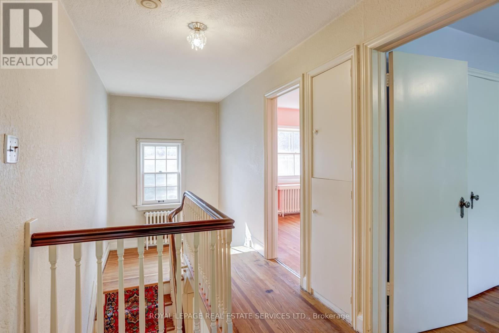 25 Ashton Manor, Toronto, Ontario  M8Y 2N6 - Photo 25 - W12457243