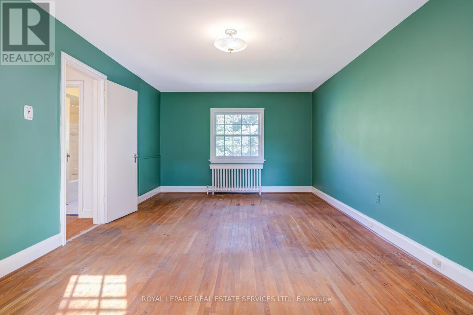 25 Ashton Manor, Toronto, Ontario  M8Y 2N6 - Photo 27 - W12457243