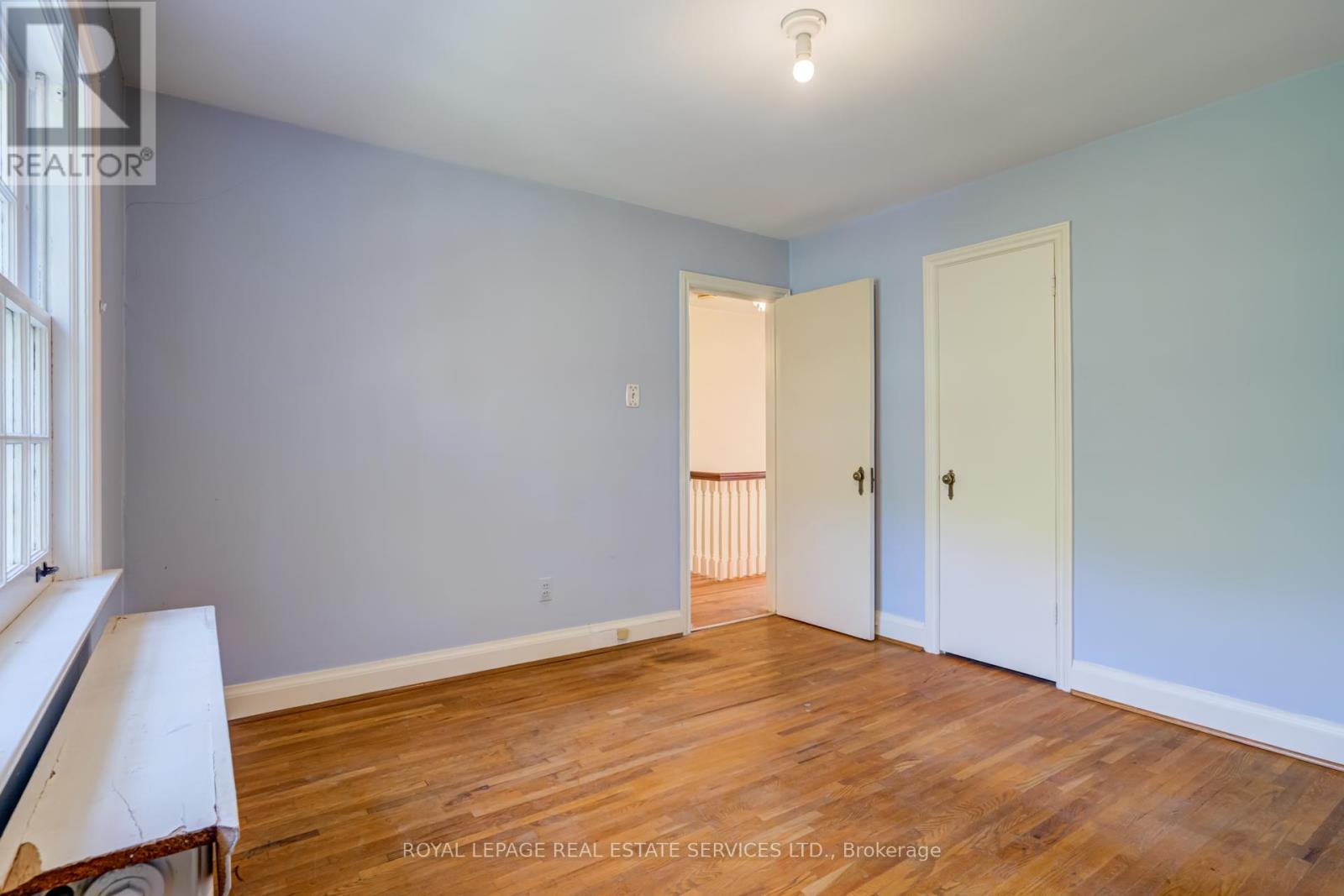 25 Ashton Manor, Toronto, Ontario  M8Y 2N6 - Photo 29 - W12457243