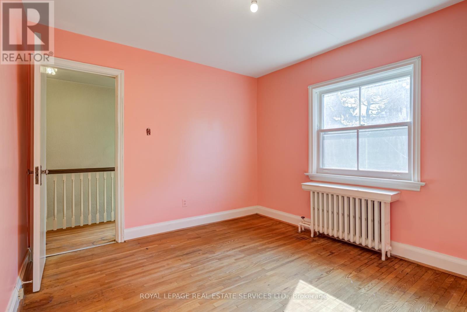 25 Ashton Manor, Toronto, Ontario  M8Y 2N6 - Photo 31 - W12457243