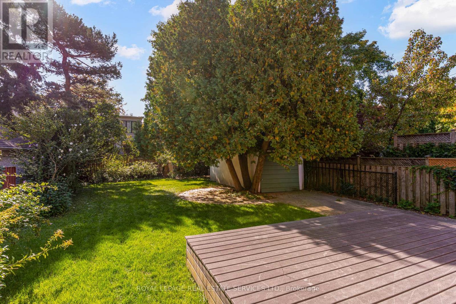 25 Ashton Manor, Toronto, Ontario  M8Y 2N6 - Photo 43 - W12457243
