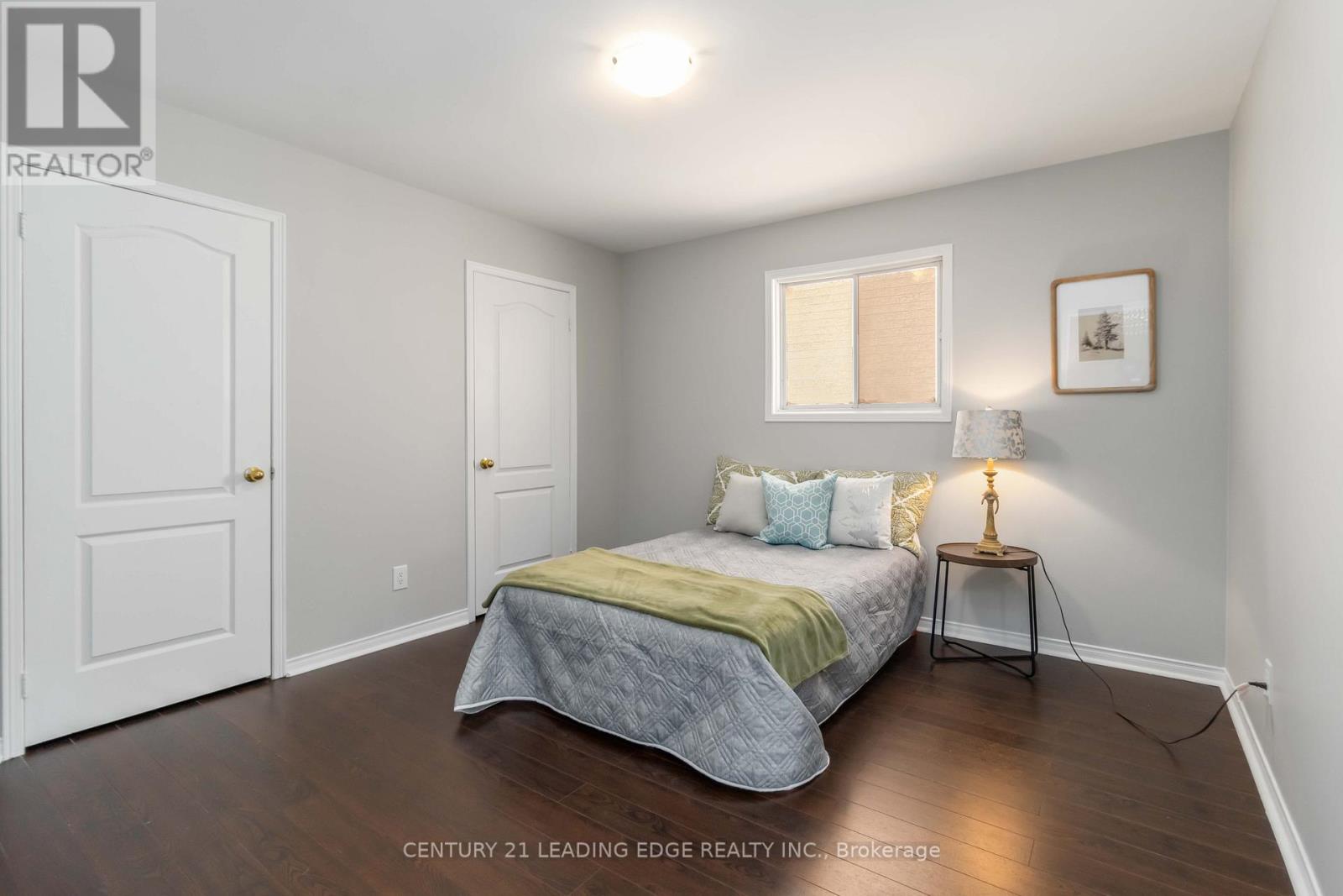 286 Fernforest Drive, Brampton, Ontario  L6R 1B6 - Photo 33 - W12457244