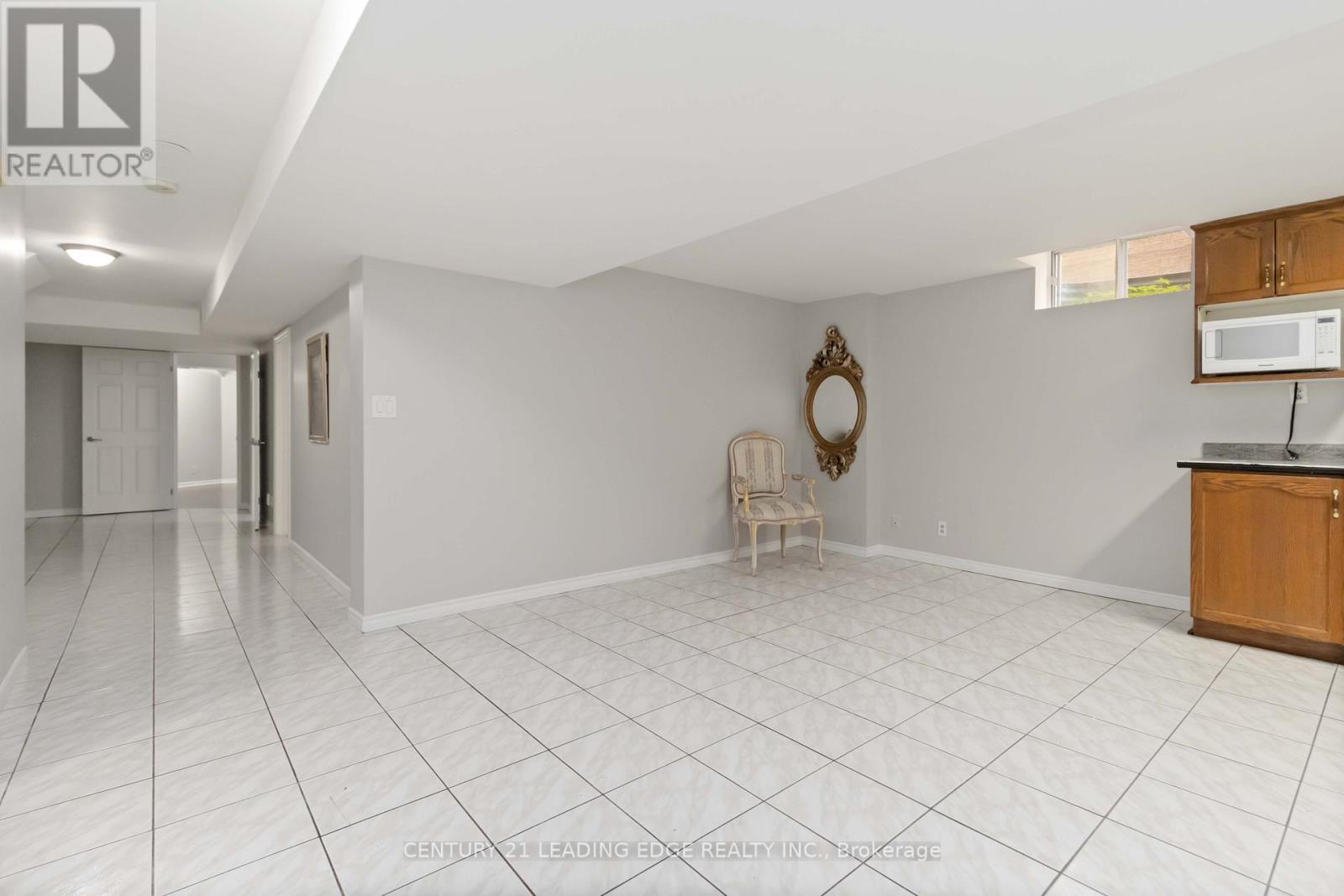 286 Fernforest Drive, Brampton, Ontario  L6R 1B6 - Photo 45 - W12457244