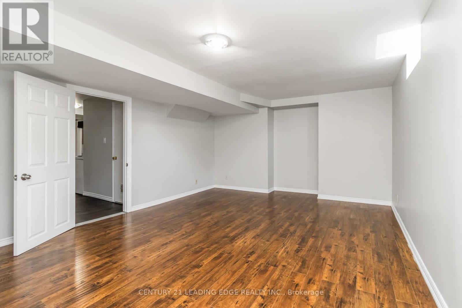 286 Fernforest Drive, Brampton, Ontario  L6R 1B6 - Photo 50 - W12457244