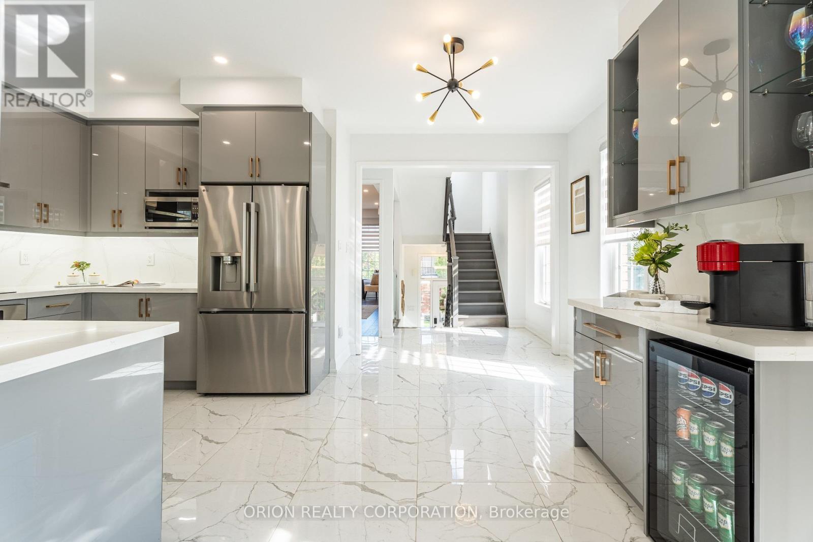 1 Promenade Trail, Halton Hills, Ontario  L7G 0G8 - Photo 12 - W12457268