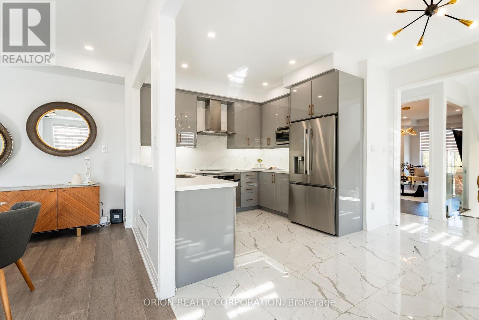 1 Promenade Trail, Halton Hills, Ontario  L7G 0G8 - Photo 13 - W12457268