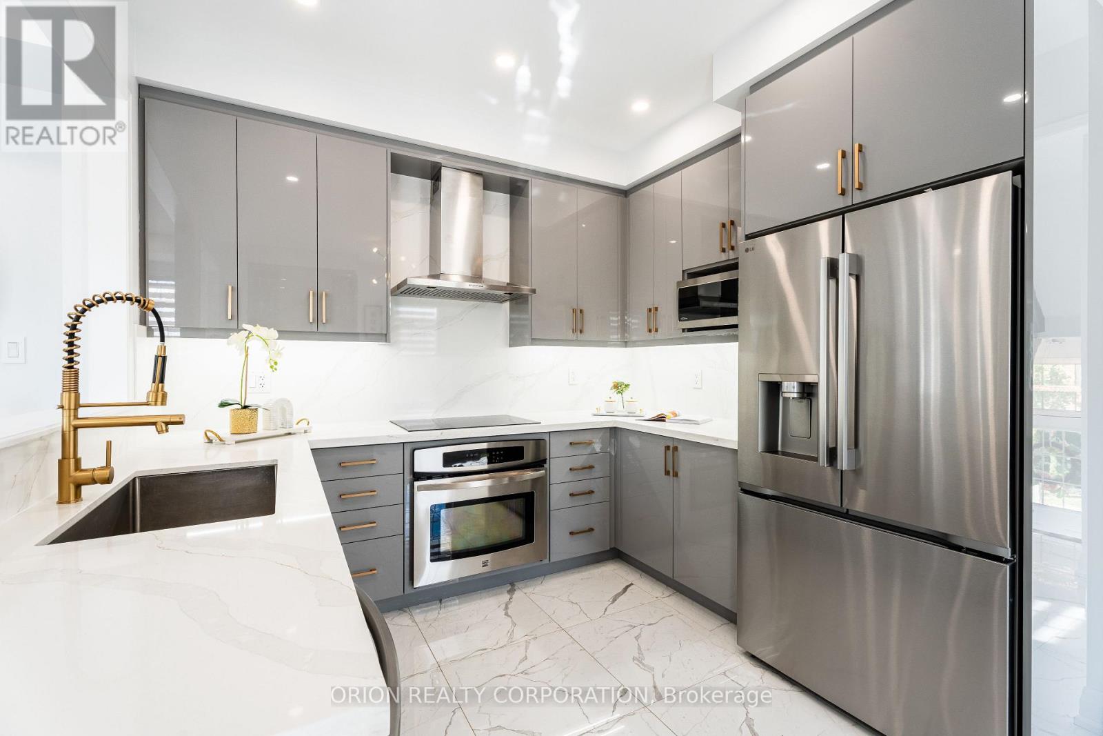1 Promenade Trail, Halton Hills, Ontario  L7G 0G8 - Photo 15 - W12457268