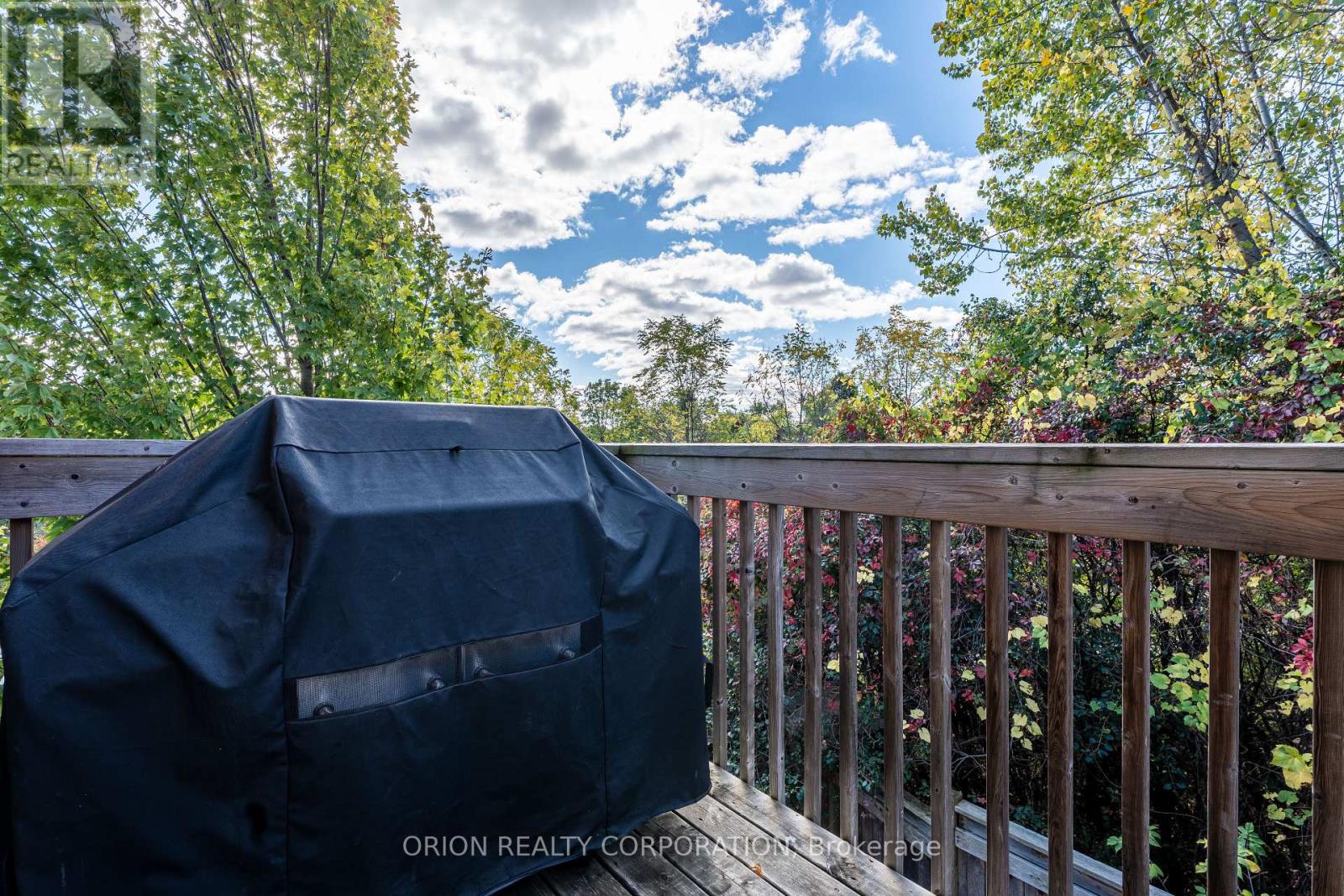 1 Promenade Trail, Halton Hills, Ontario  L7G 0G8 - Photo 20 - W12457268