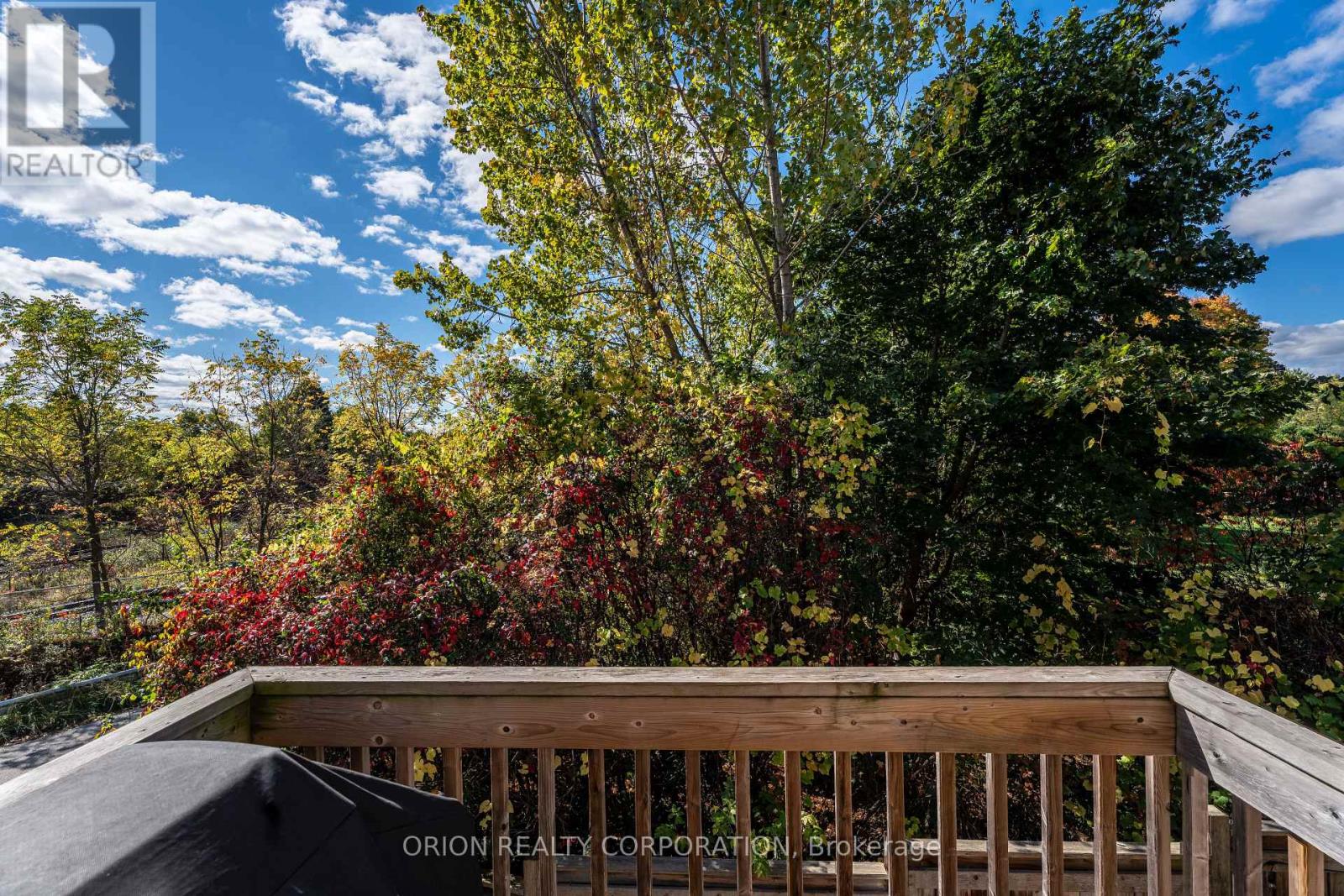 1 Promenade Trail, Halton Hills, Ontario  L7G 0G8 - Photo 21 - W12457268