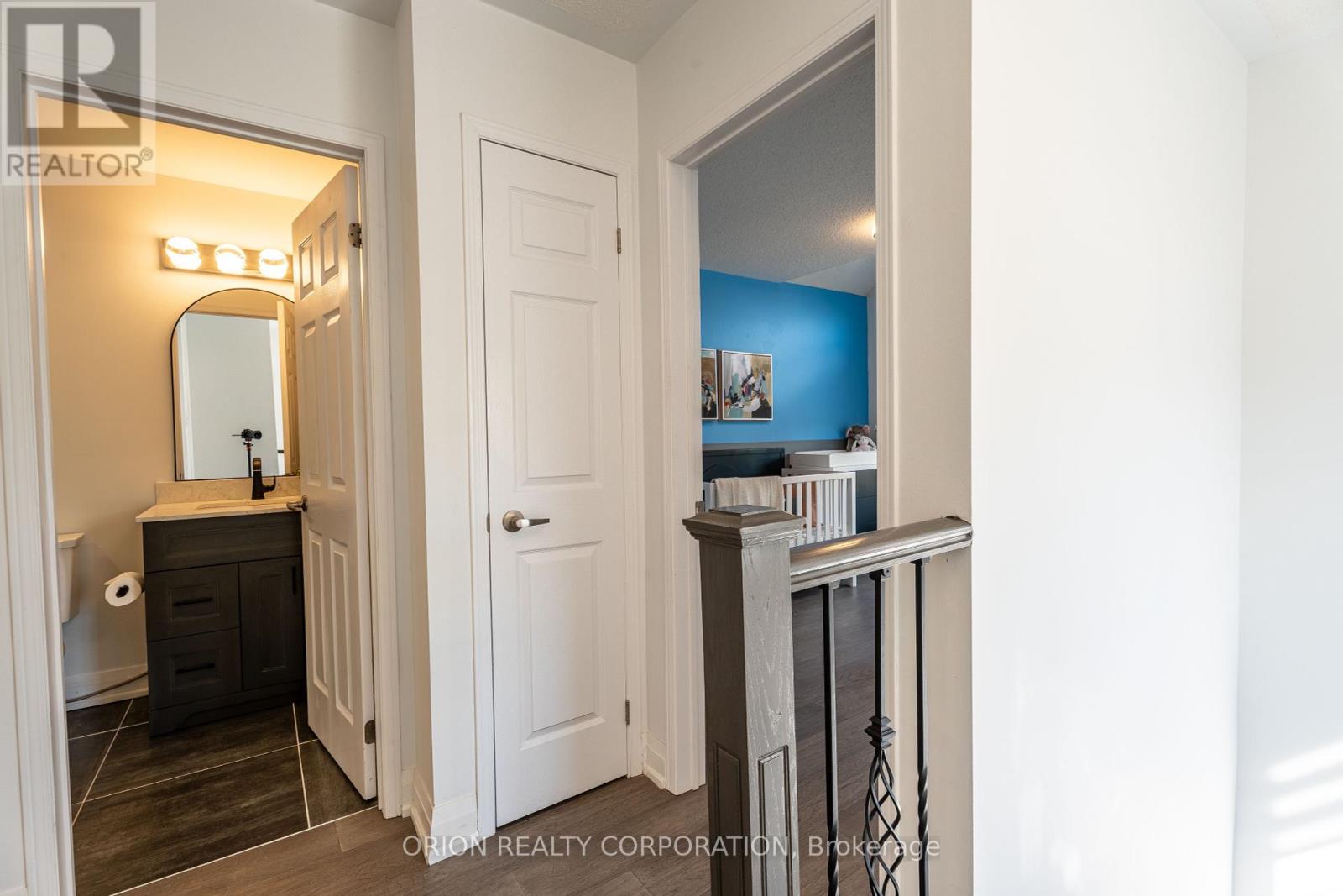 1 Promenade Trail, Halton Hills, Ontario  L7G 0G8 - Photo 22 - W12457268