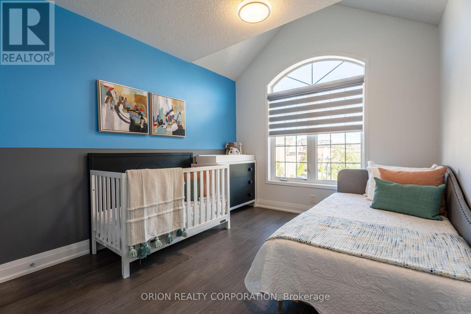 1 Promenade Trail, Halton Hills, Ontario  L7G 0G8 - Photo 23 - W12457268