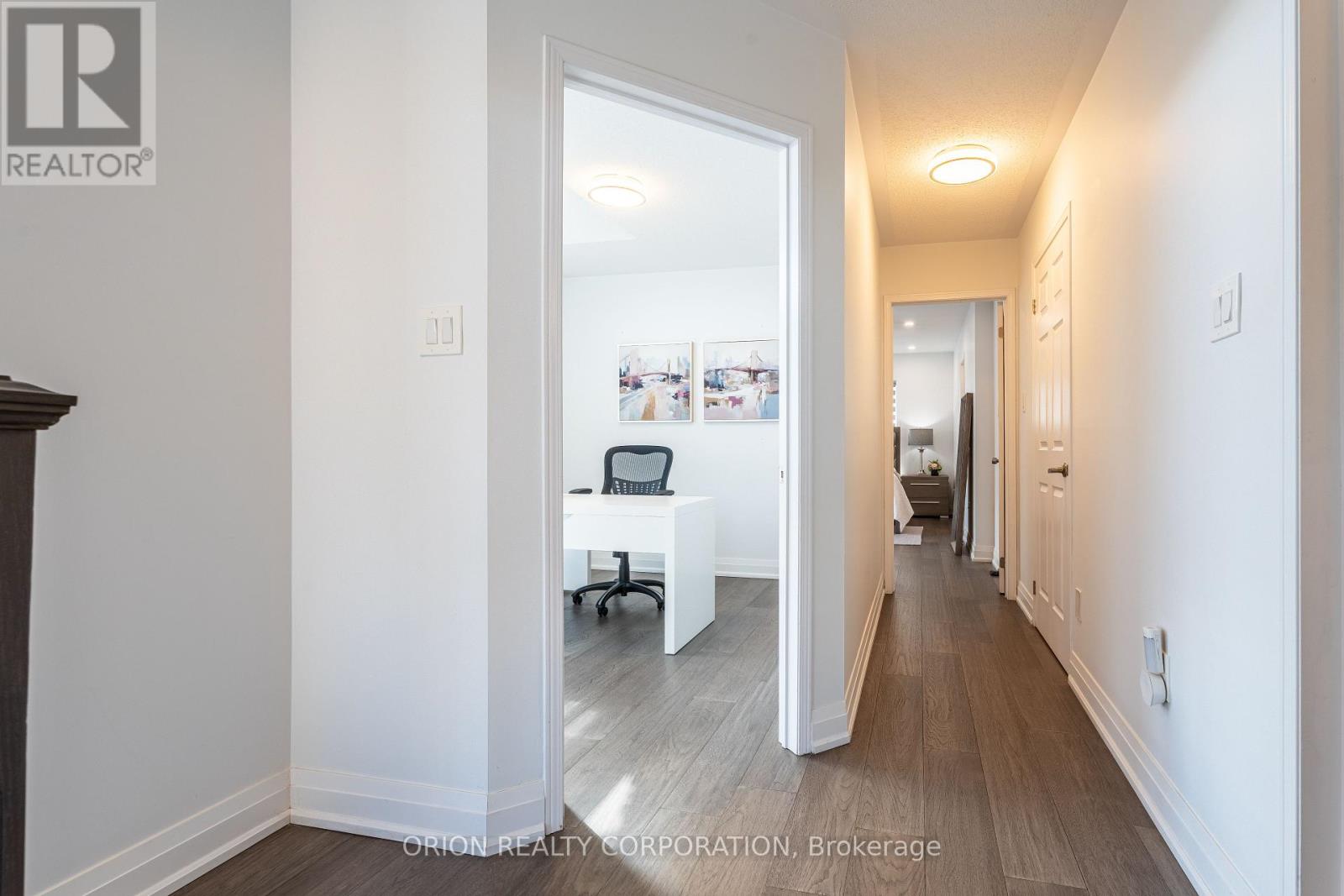 1 Promenade Trail, Halton Hills, Ontario  L7G 0G8 - Photo 25 - W12457268