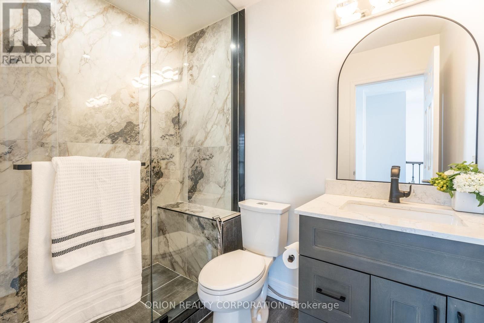 1 Promenade Trail, Halton Hills, Ontario  L7G 0G8 - Photo 26 - W12457268