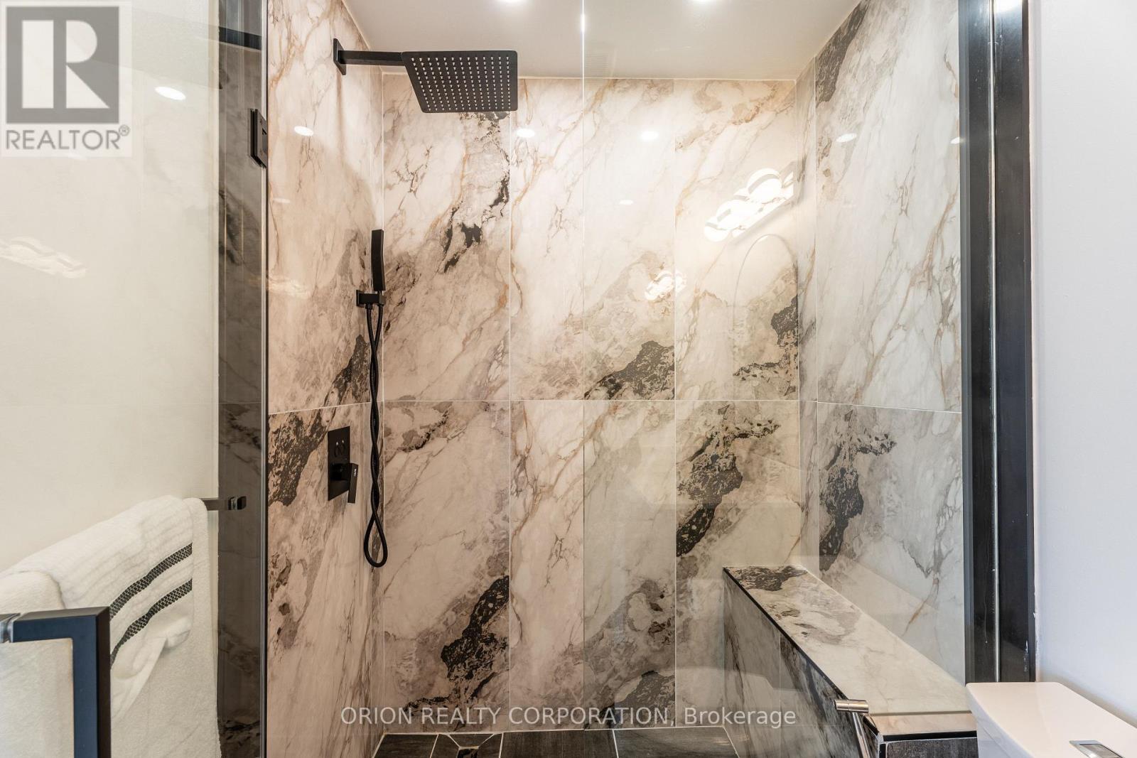 1 Promenade Trail, Halton Hills, Ontario  L7G 0G8 - Photo 27 - W12457268