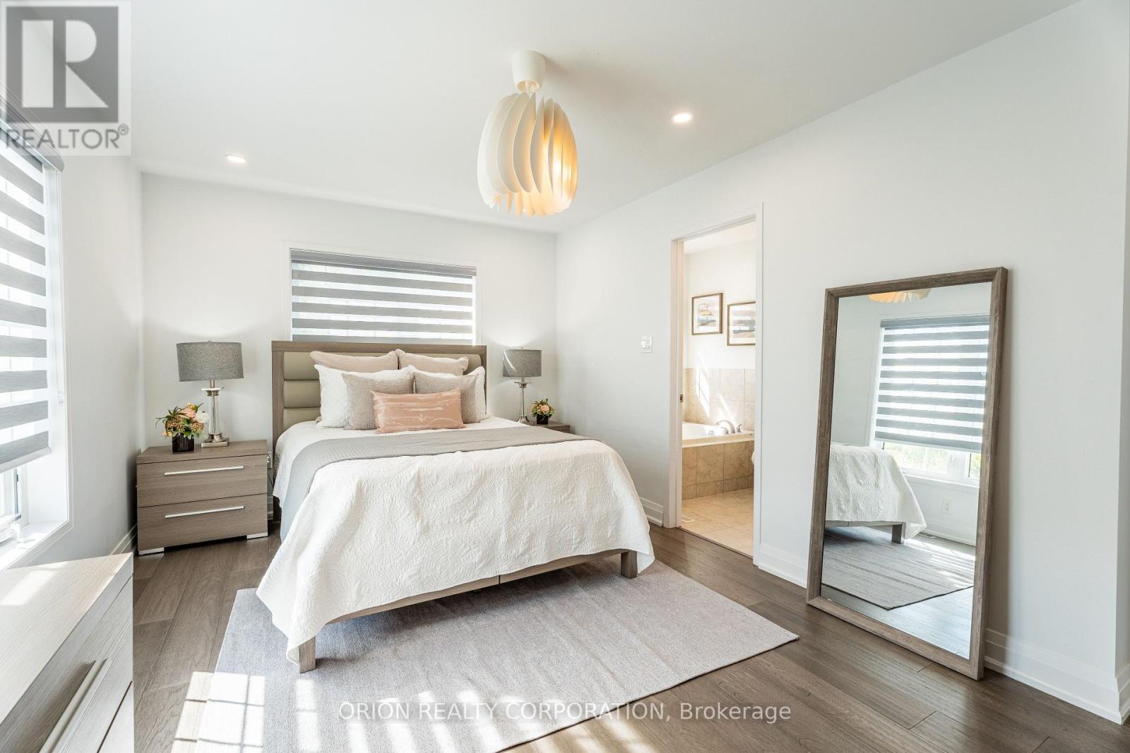 1 Promenade Trail, Halton Hills, Ontario  L7G 0G8 - Photo 30 - W12457268