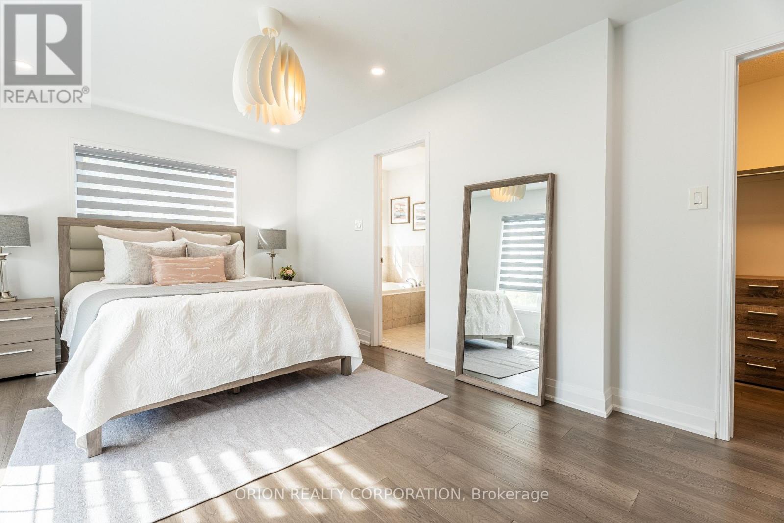 1 Promenade Trail, Halton Hills, Ontario  L7G 0G8 - Photo 31 - W12457268