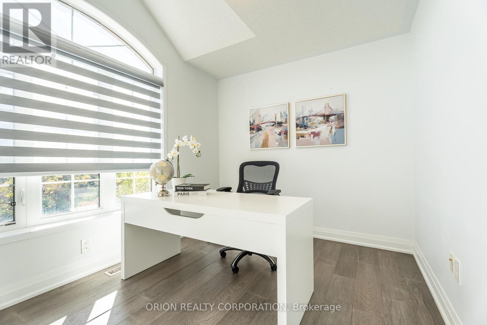 1 Promenade Trail, Halton Hills, Ontario  L7G 0G8 - Photo 34 - W12457268