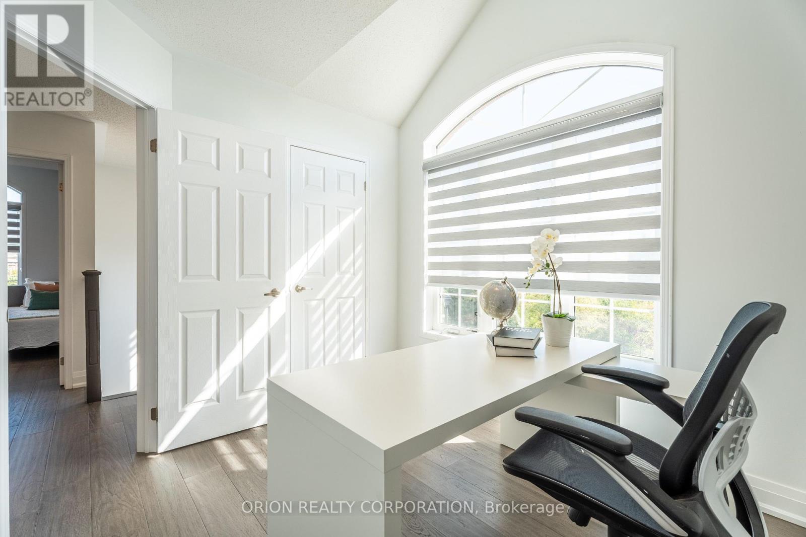 1 Promenade Trail, Halton Hills, Ontario  L7G 0G8 - Photo 35 - W12457268