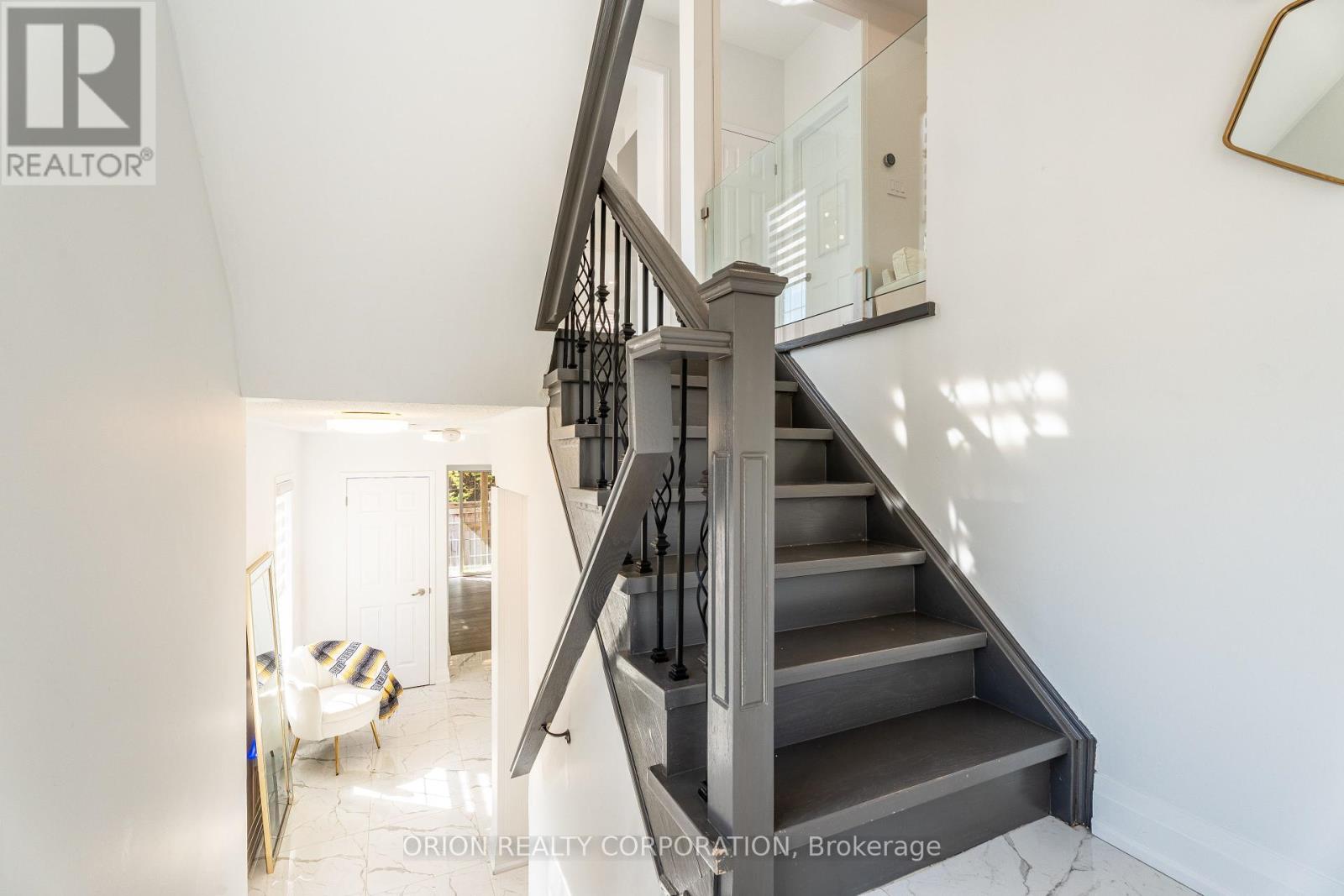 1 Promenade Trail, Halton Hills, Ontario  L7G 0G8 - Photo 36 - W12457268