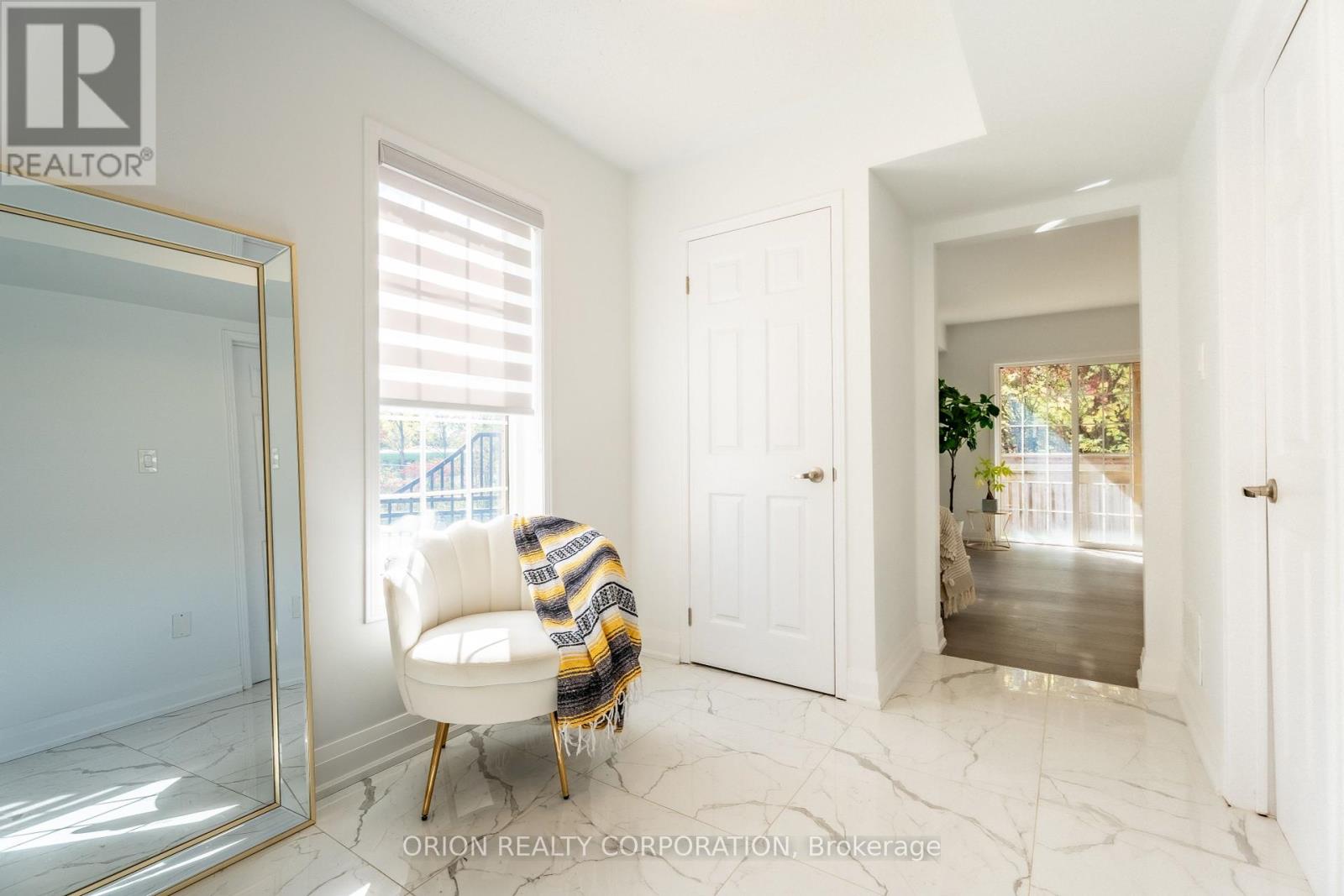 1 Promenade Trail, Halton Hills, Ontario  L7G 0G8 - Photo 37 - W12457268