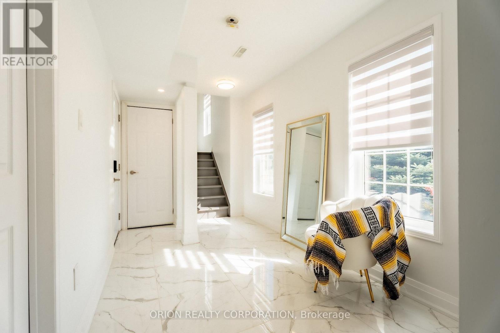 1 Promenade Trail, Halton Hills, Ontario  L7G 0G8 - Photo 38 - W12457268