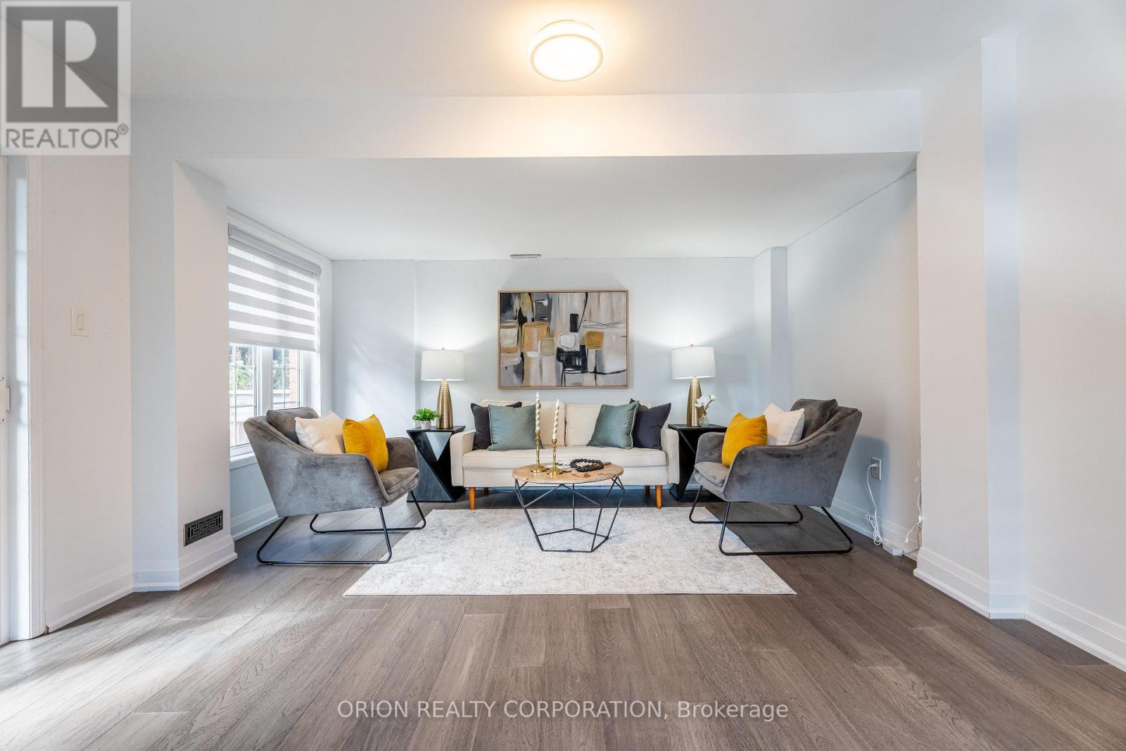 1 Promenade Trail, Halton Hills, Ontario  L7G 0G8 - Photo 40 - W12457268