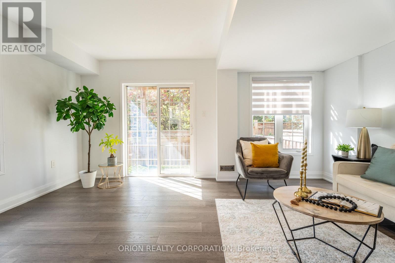1 Promenade Trail, Halton Hills, Ontario  L7G 0G8 - Photo 41 - W12457268