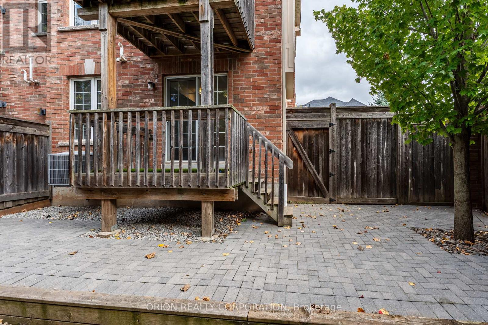 1 Promenade Trail, Halton Hills, Ontario  L7G 0G8 - Photo 42 - W12457268