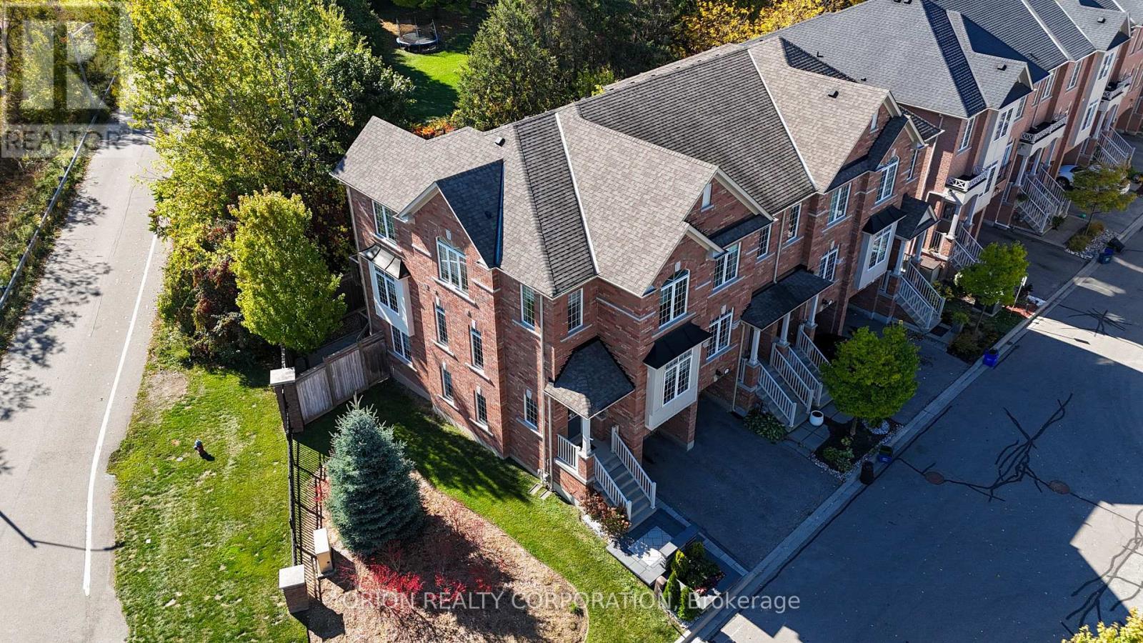 1 Promenade Trail, Halton Hills, Ontario  L7G 0G8 - Photo 45 - W12457268