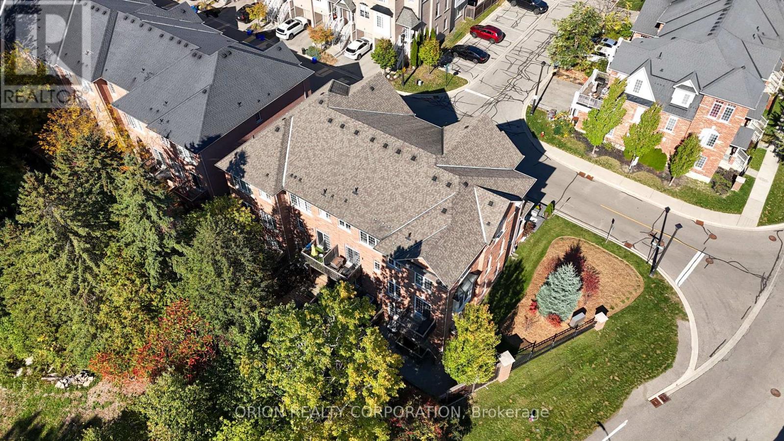 1 Promenade Trail, Halton Hills, Ontario  L7G 0G8 - Photo 46 - W12457268
