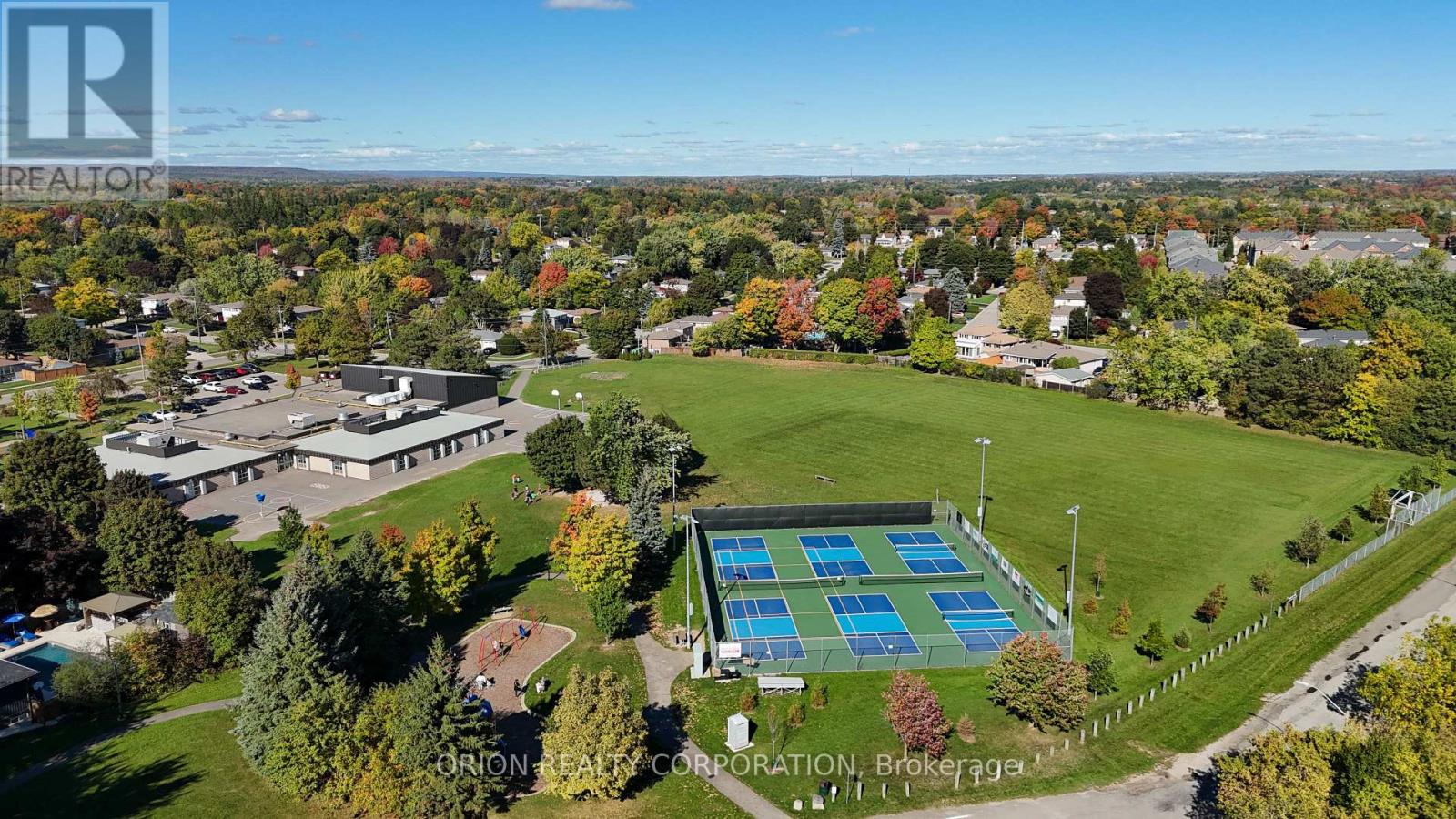 1 Promenade Trail, Halton Hills, Ontario  L7G 0G8 - Photo 48 - W12457268