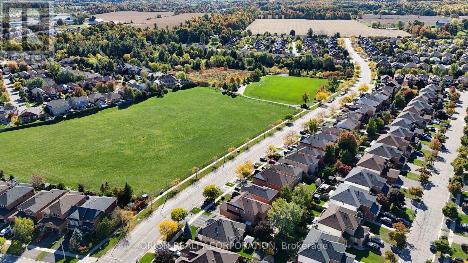 1 Promenade Trail, Halton Hills, Ontario  L7G 0G8 - Photo 49 - W12457268