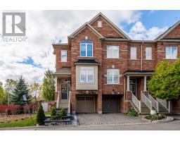 1 PROMENADE TRAIL, Halton Hills, Ontario