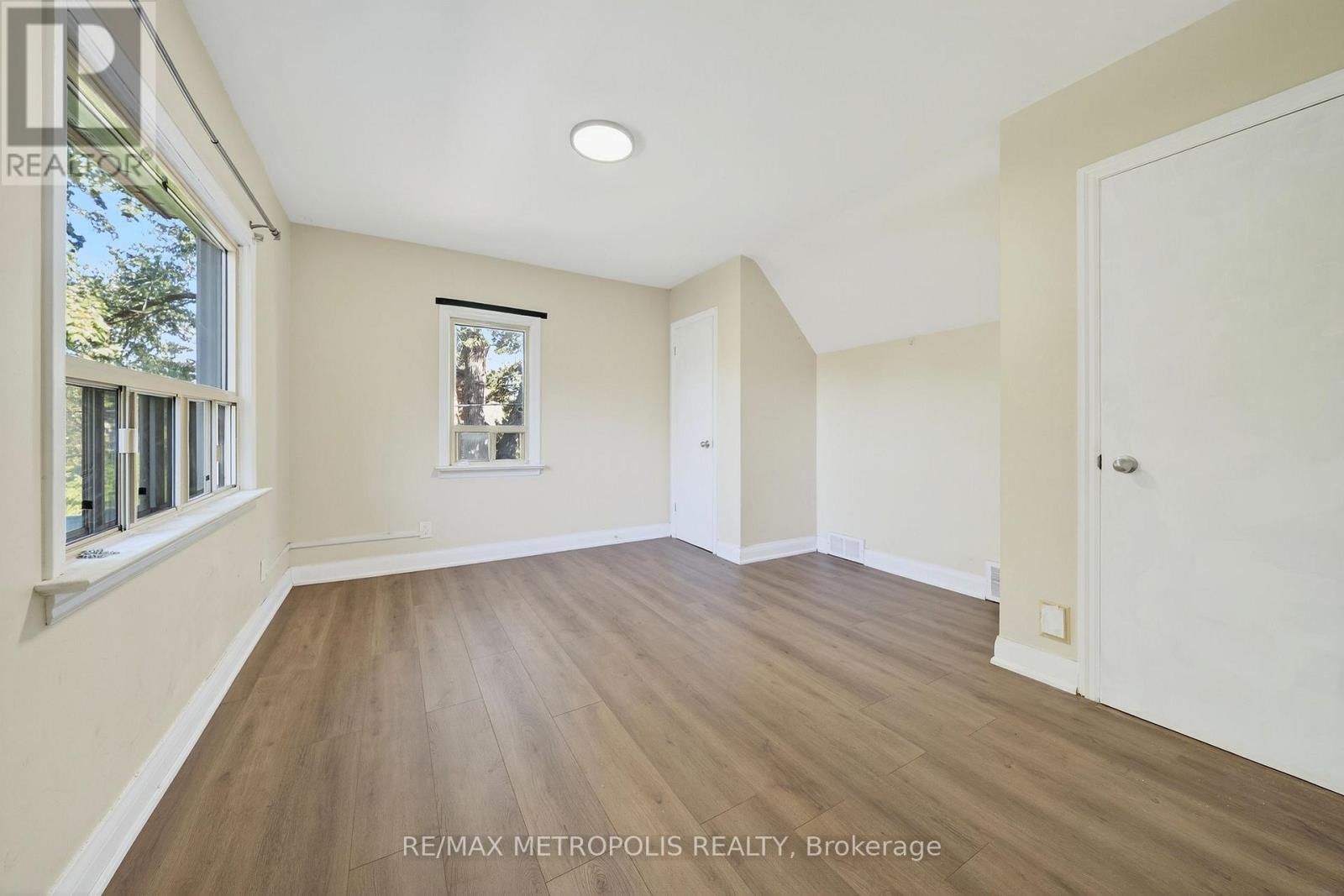 Main - 78 Harold Street, Brampton, Ontario  L6Y 1E4 - Photo 19 - W12457287