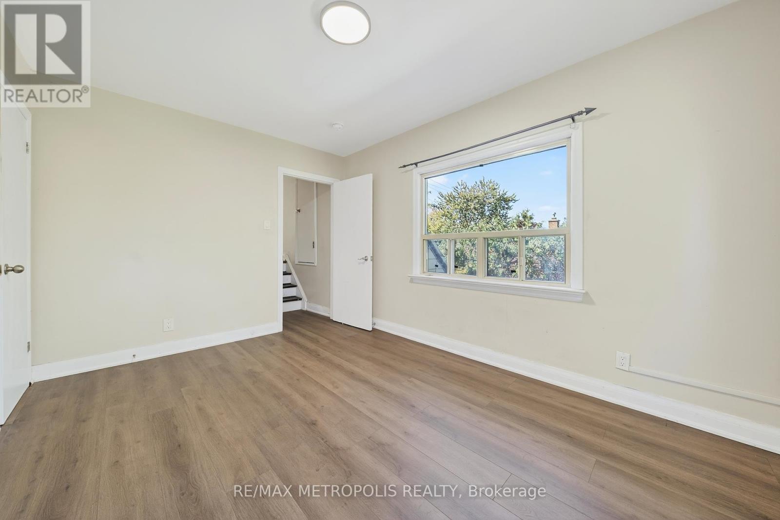 Main - 78 Harold Street, Brampton, Ontario  L6Y 1E4 - Photo 20 - W12457287