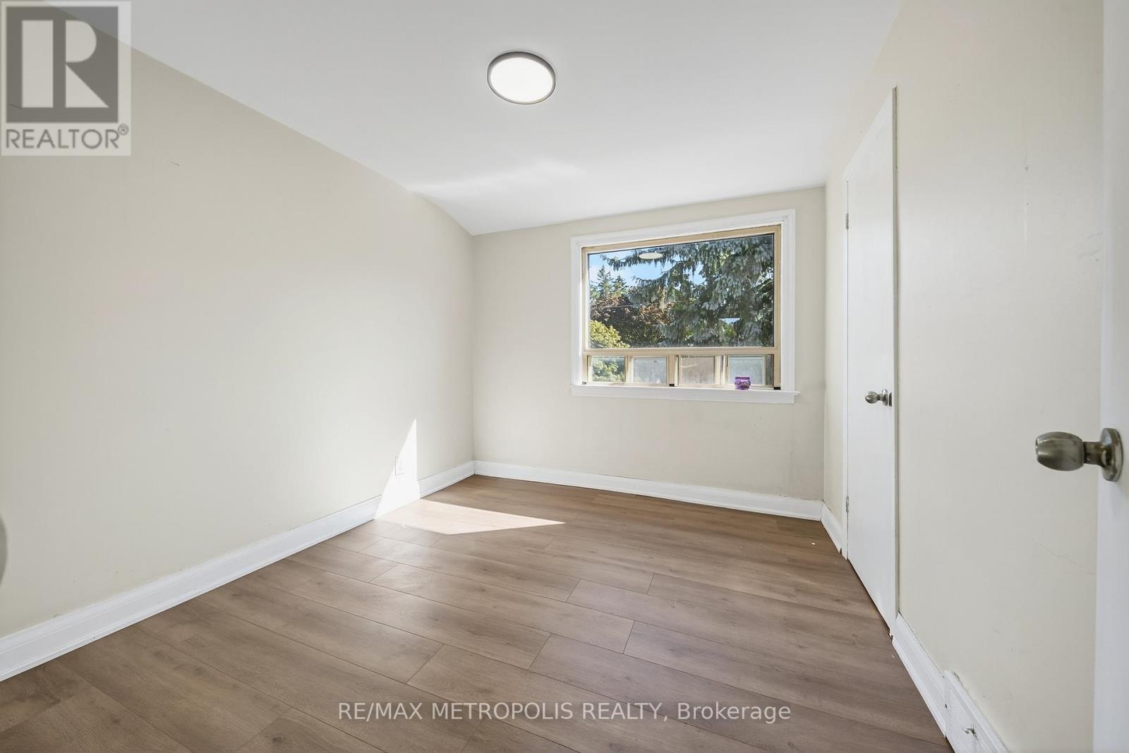 Main - 78 Harold Street, Brampton, Ontario  L6Y 1E4 - Photo 21 - W12457287